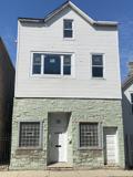 4450 South Wood Street - 1 Front - Photo 1 of 1