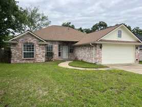 3114 Pleasant Forest Dr #1 - Photo 1 of 1