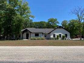 501 Monna Ct #1 - Photo 1 of 1