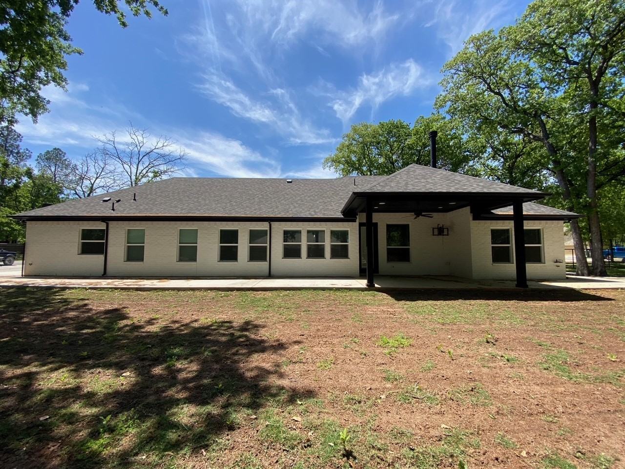 501 Monna Ct #1 - Photo 2 of 12