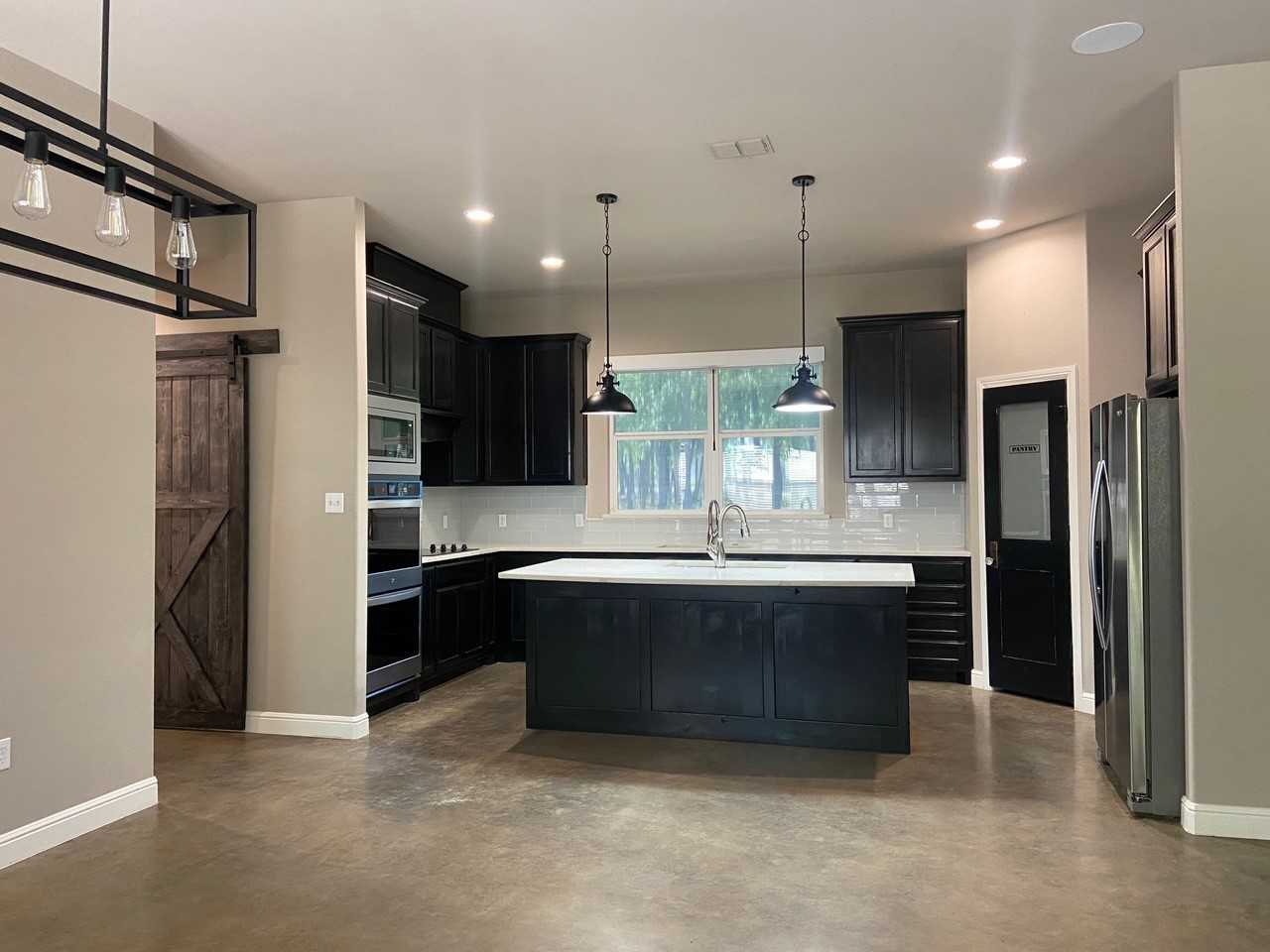 501 Monna Ct #1 - Photo 3 of 12