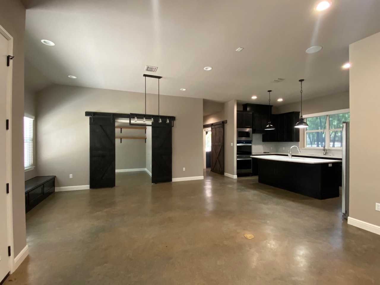 501 Monna Ct #1 - Photo 4 of 12