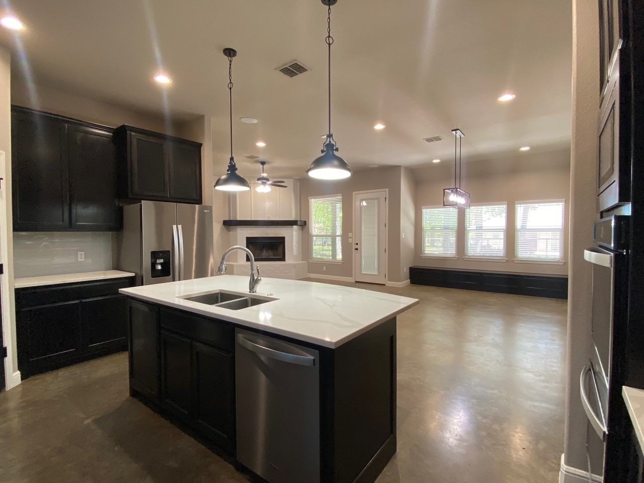 501 Monna Ct #1 - Photo 5 of 12