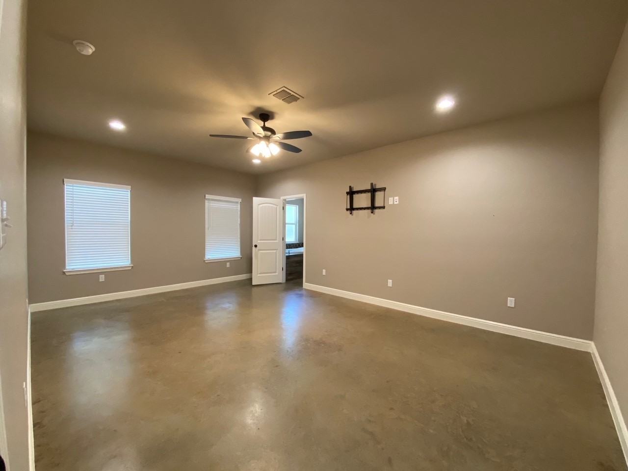 501 Monna Ct #1 - Photo 6 of 12