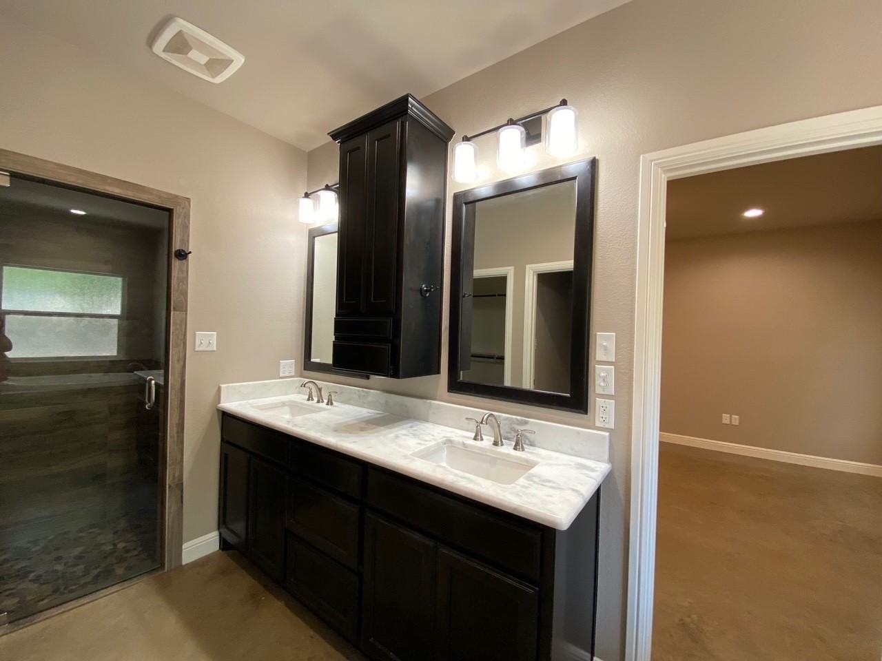 501 Monna Ct #1 - Photo 7 of 12