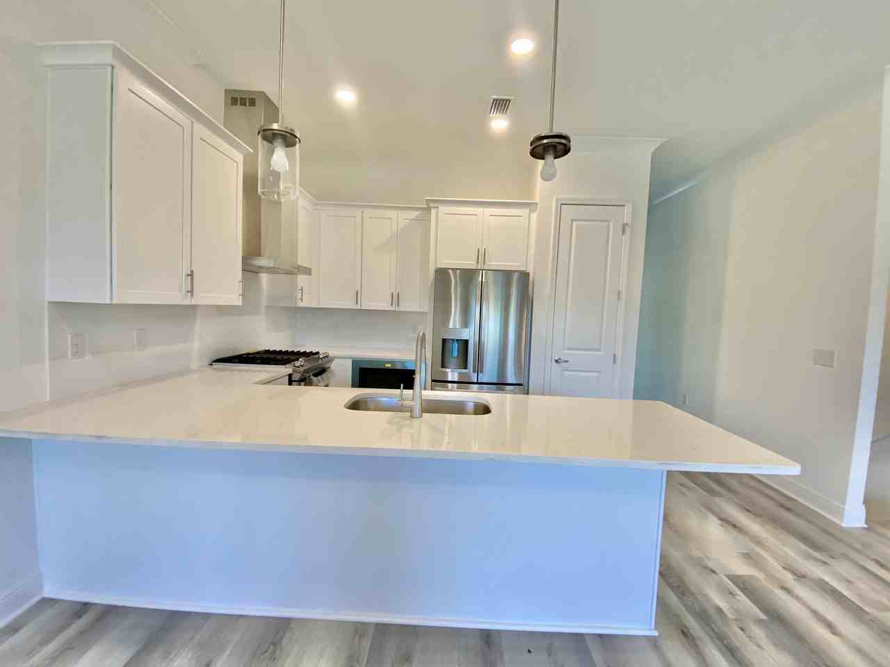 160 Kara Lake Dr #1 - Photo 4 of 21