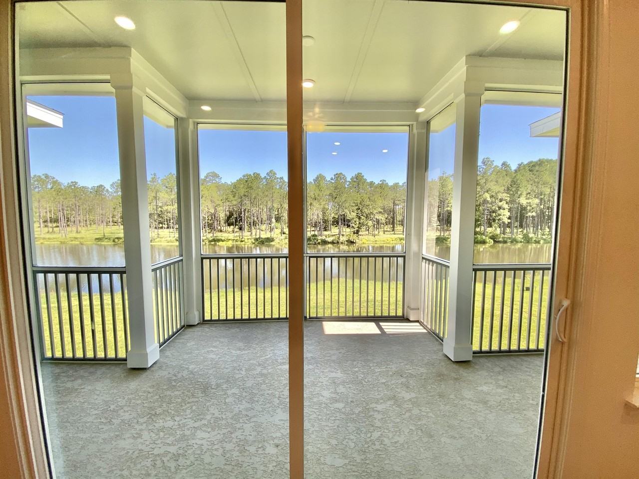 160 Kara Lake Dr #1 - Photo 6 of 21