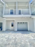 featured image of 160 Kara Lake Dr #1