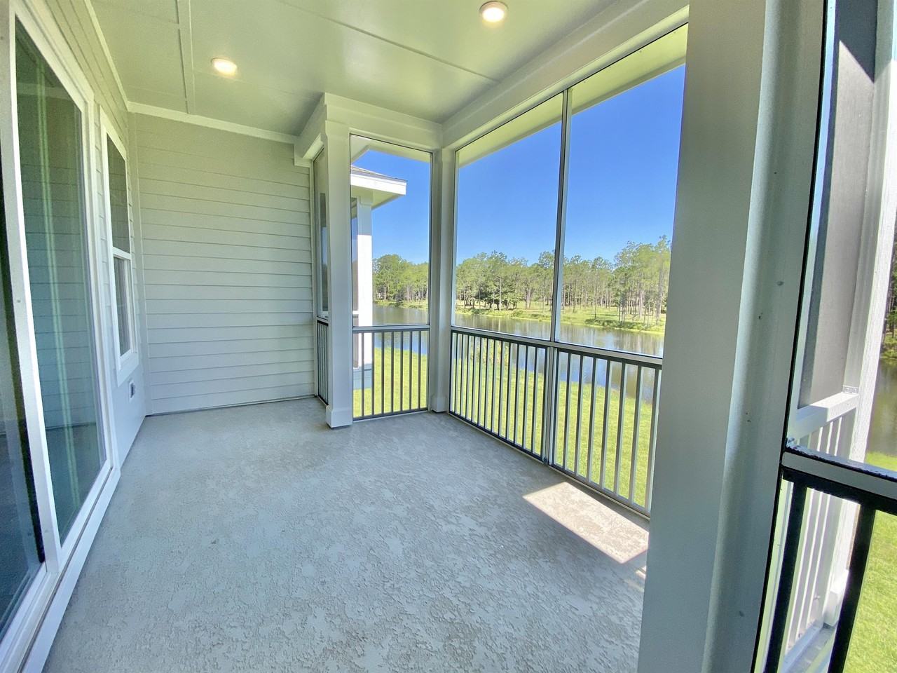 160 Kara Lake Dr #1 - Photo 7 of 21