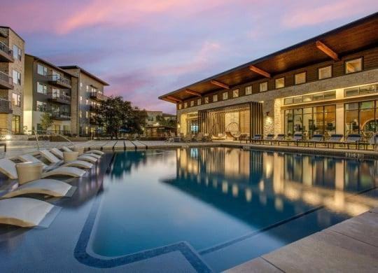 13100 Avery Ranch Blvd - Photo 3 of 41