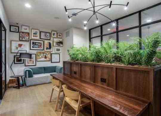 13100 Avery Ranch Blvd - Photo 7 of 41