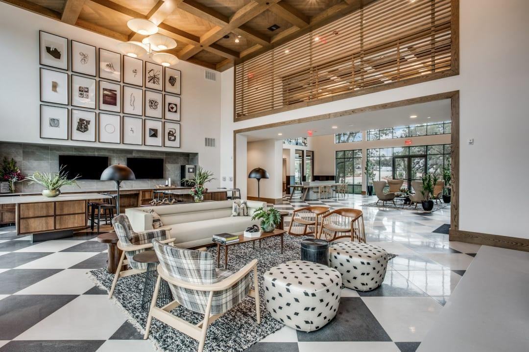 13100 Avery Ranch Blvd - Photo 7 of 41