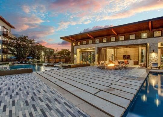 13100 Avery Ranch Blvd - Photo 3 of 41