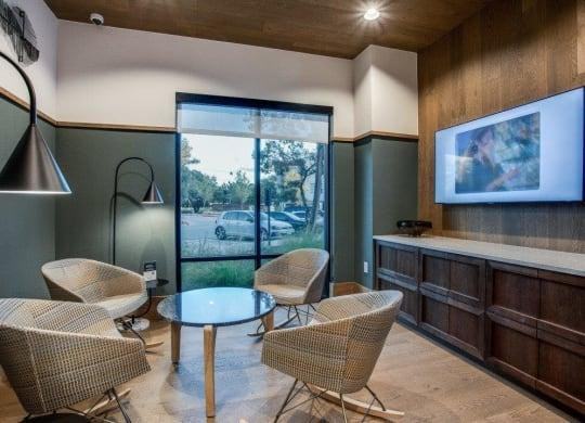 13100 Avery Ranch Blvd - Photo 2 of 41