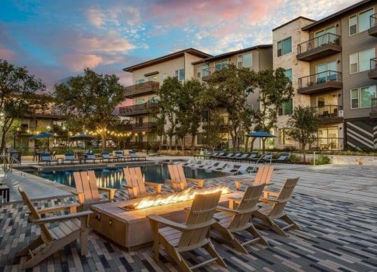 13100 Avery Ranch Blvd - Photo 7 of 41