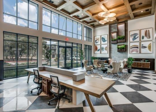 13100 Avery Ranch Blvd - Photo 6 of 41