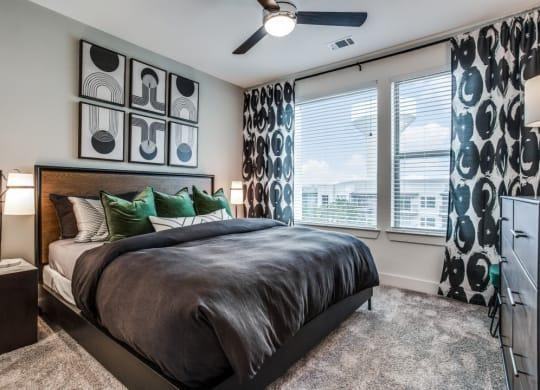 13100 Avery Ranch Blvd - Photo 4 of 41