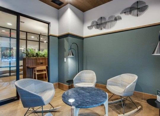 13100 Avery Ranch Blvd - Photo 6 of 41