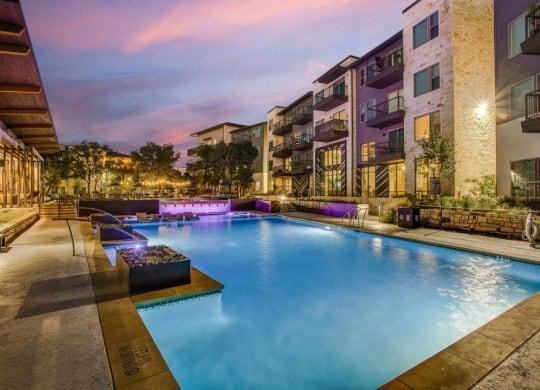 13100 Avery Ranch Blvd - Photo 2 of 41