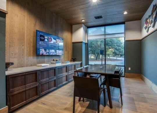 13100 Avery Ranch Blvd - Photo 4 of 41