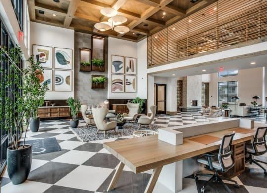 13100 Avery Ranch Blvd - Photo 6 of 41