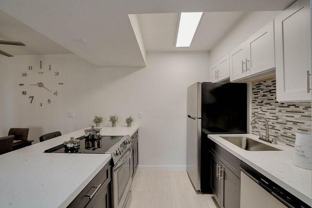 20244 N 31st Ave - Photo 1 of 1