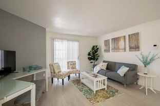 20244 N 31st Ave - Photo 1 of 1