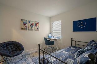 20244 N 31st Ave - Photo 1 of 1