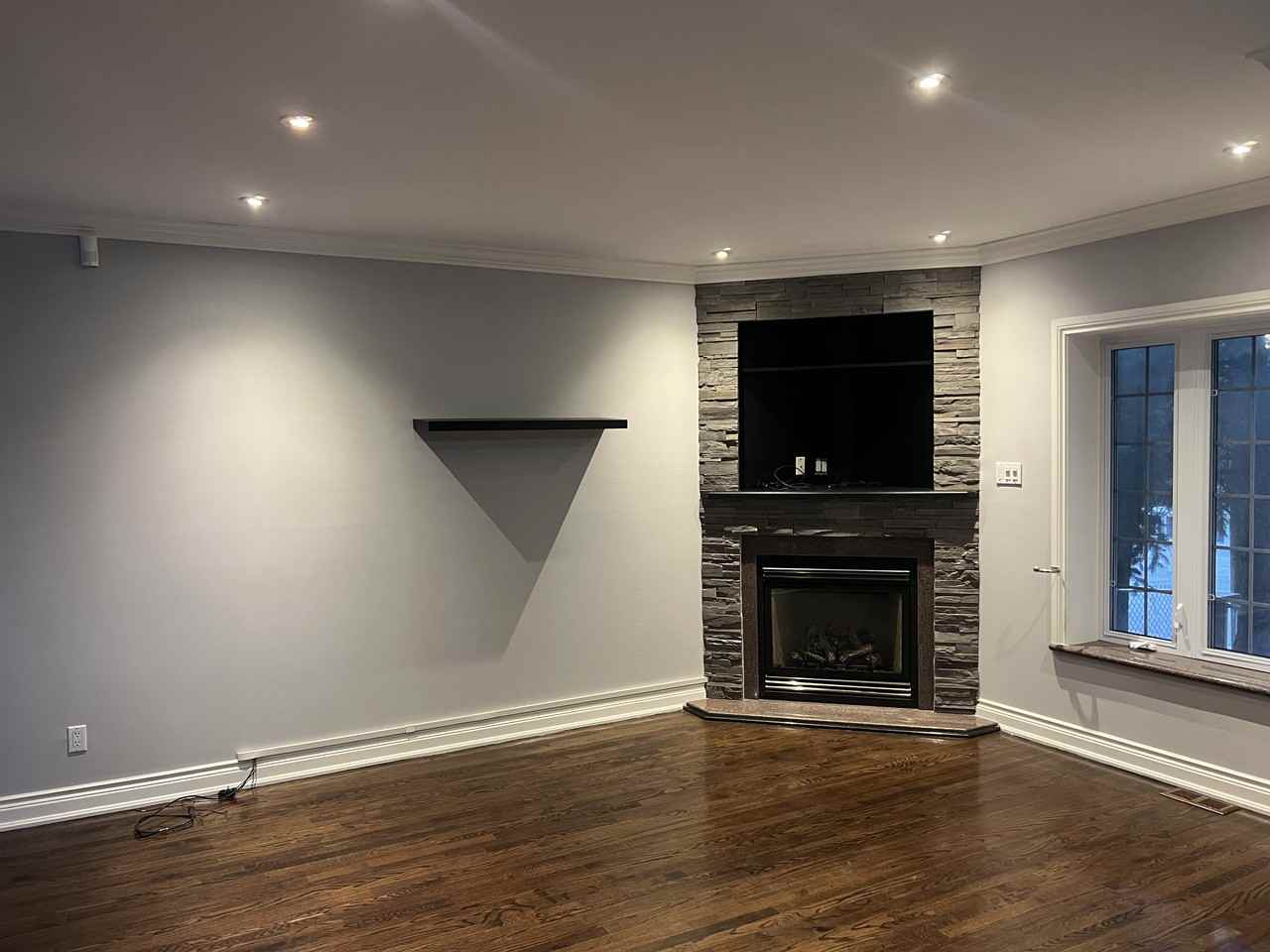 432 Tremblay Road - Photo 3 of 9