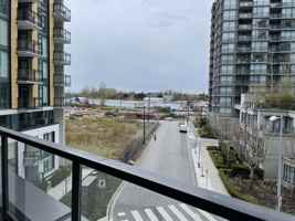 featured image of 3280 Corvette Way #502