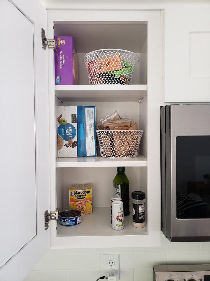 48379 East 1st Street - Photo 3 of 19