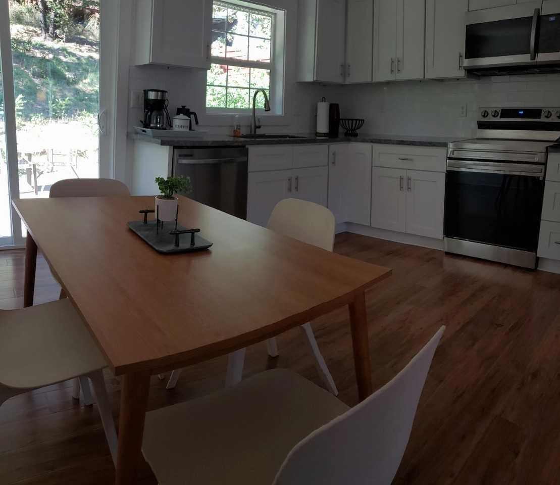 48379 East 1st Street - Photo 2 of 19