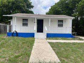 304 Margaret Lee St - Photo 1 of 1
