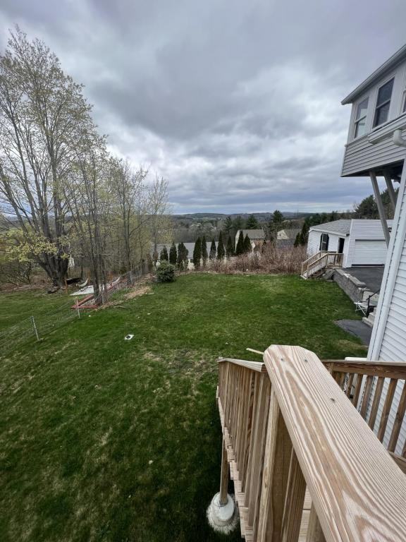 11 Franklin St #1 - Photo 2 of 13