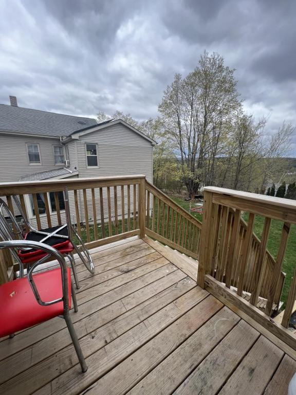 11 Franklin St #1 - Photo 3 of 13