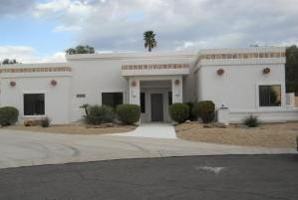 featured image of 3880 N Chelsea Cir