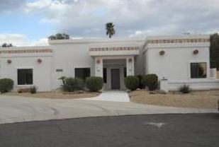 3880 N Chelsea Cir - Photo 1 of 1