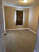 400 S Pine St - Photo 1 of 1