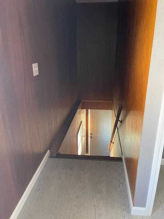 400 S Pine St - Photo 3 of 12