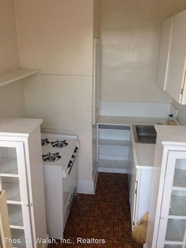 2528 - 2530 - 2532 Q St NW - Photo 3 of 5