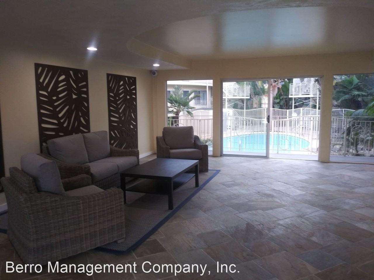 350 MARINA DRIVE - Photo 2 of 12