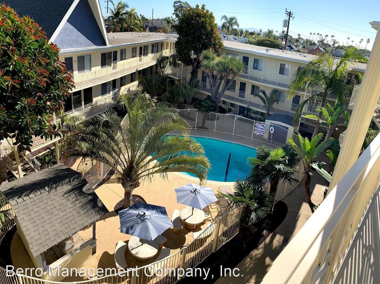 350 MARINA DRIVE - Photo 3 of 12