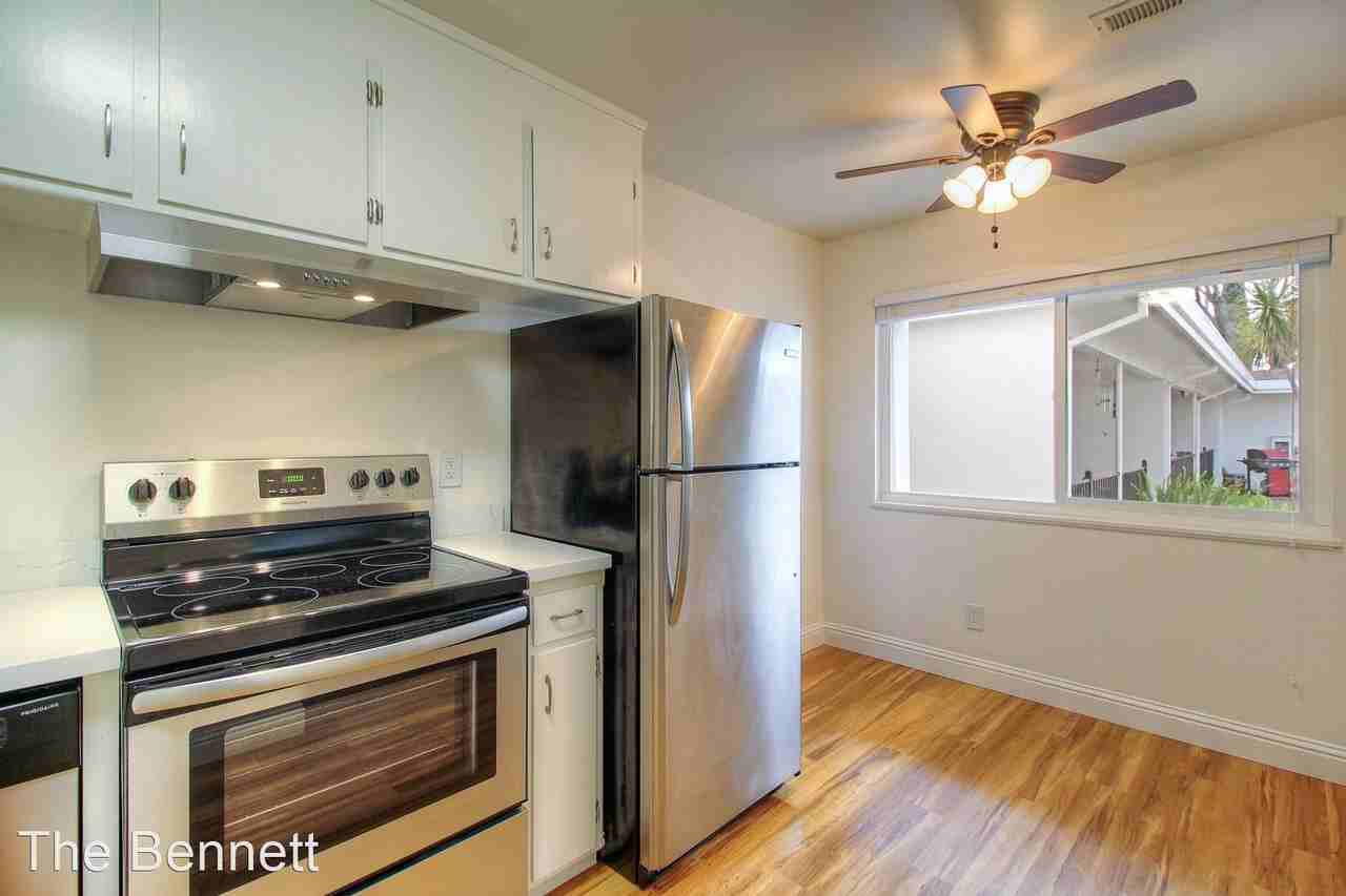 1530 Boston Court & 1525 Atlanta Court - Photo 3 of 13