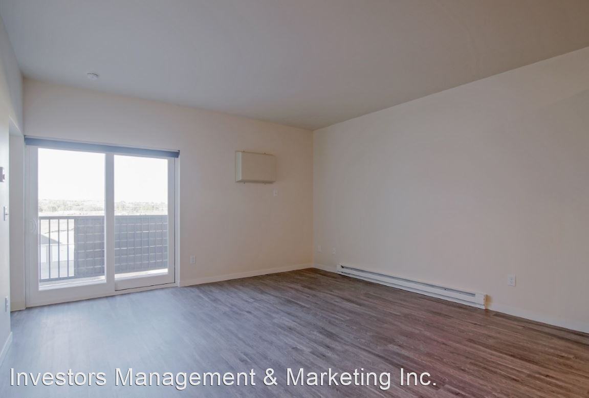 Shoal Creek Apartments - Photo 3 of 21