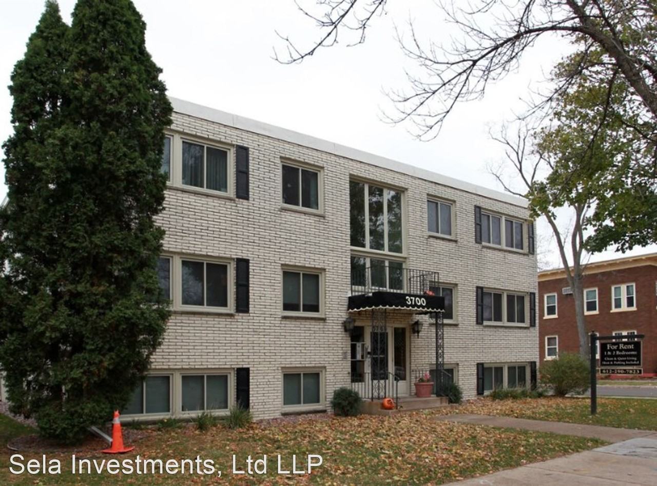 3700-3708 Lyndale Ave S - Photo 3 of 6