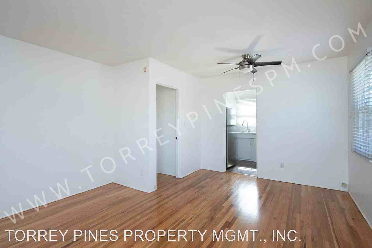 2065-71 Emerald Street - Photo 2 of 21