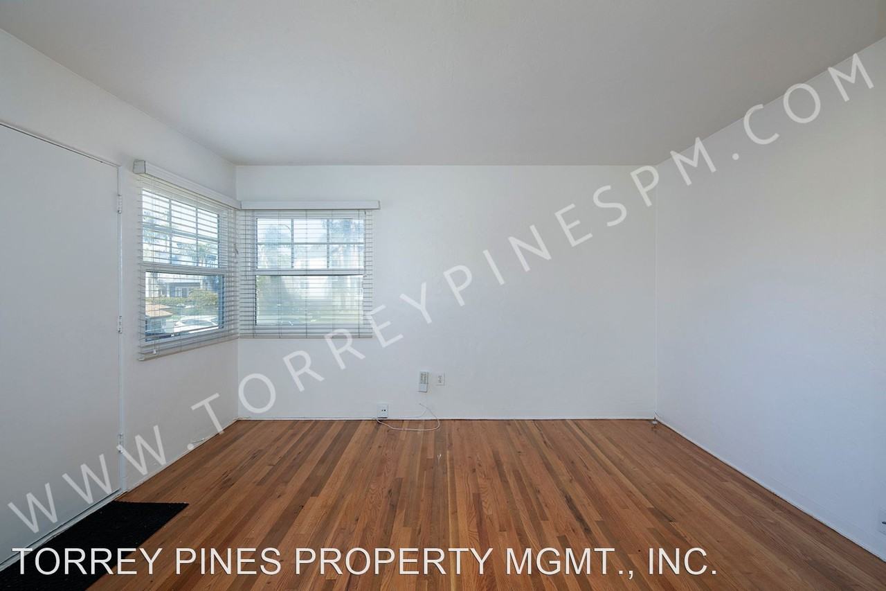 2065-71 Emerald Street - Photo 3 of 21