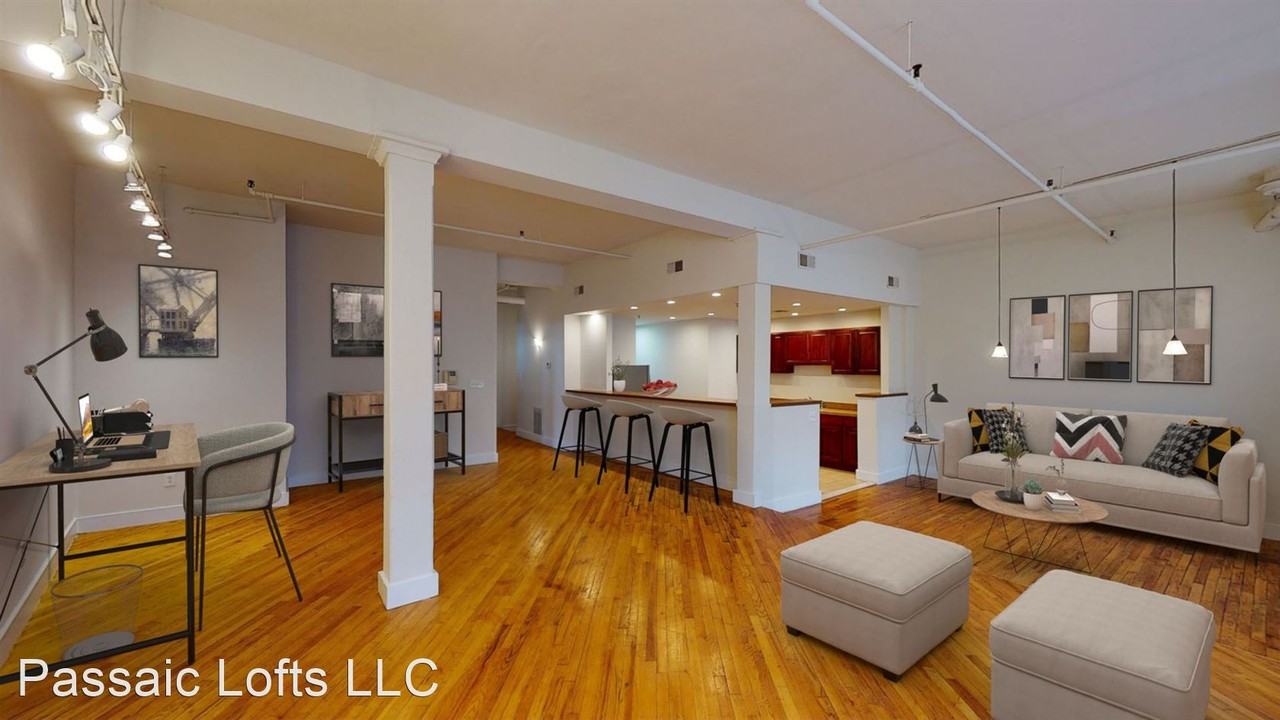 41 Central Avenue - Photo 2 of 17