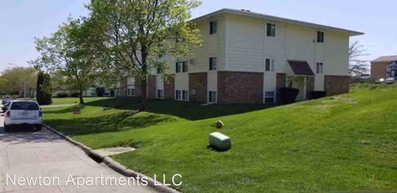 1209 -1301 W 16th St S, 1650 S 15th Ave W - Photo 2 of 36