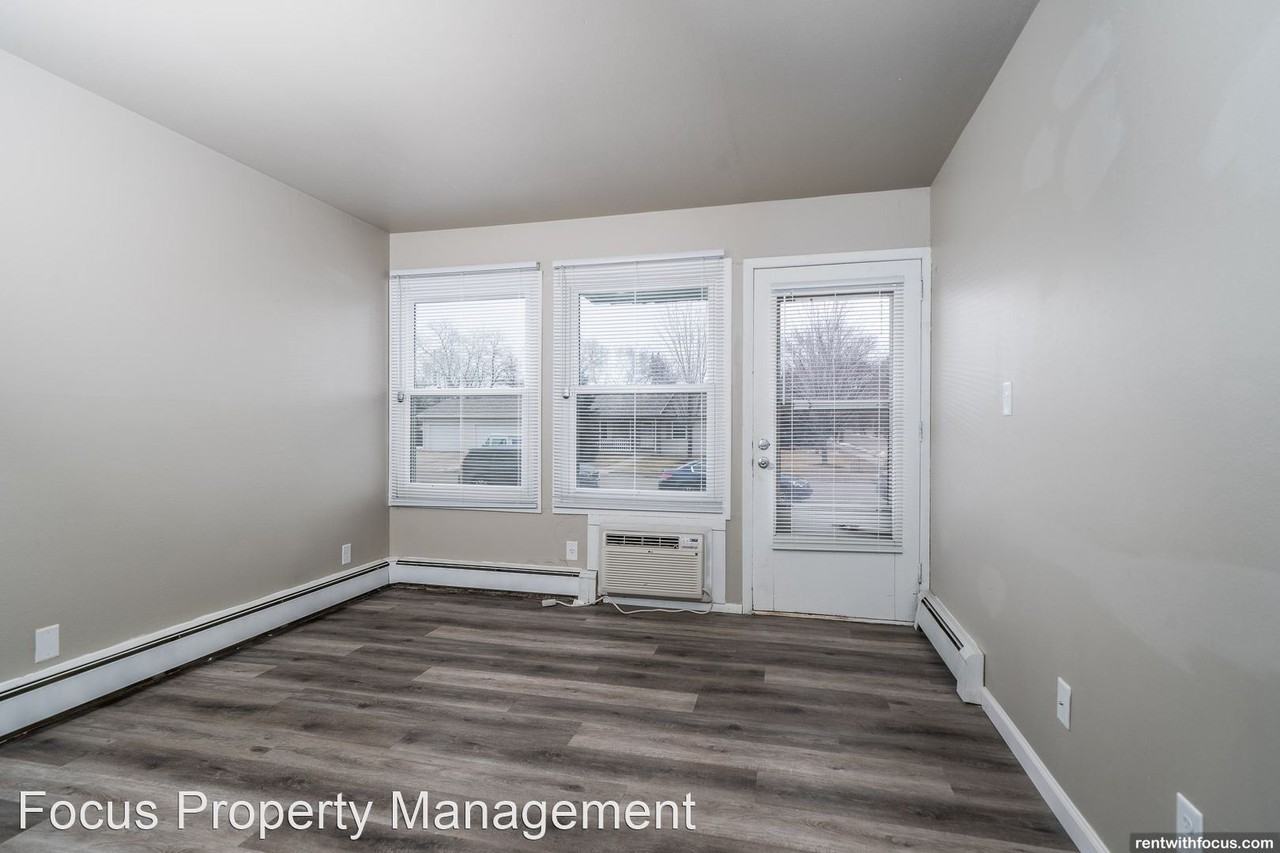 247 Sullivan Street - Photo 2 of 10